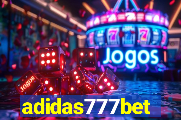 adidas777bet