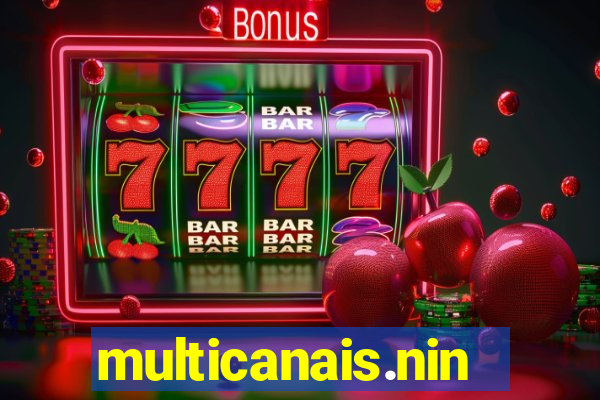 multicanais.ninjas