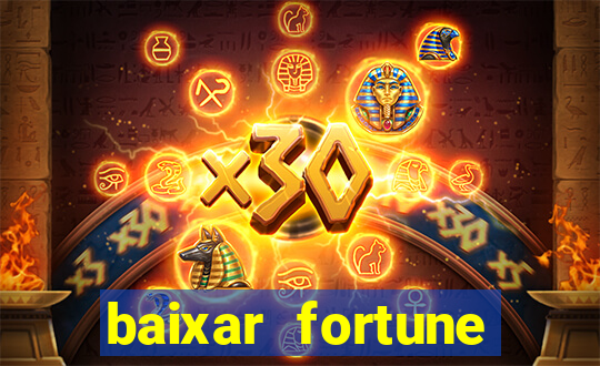 baixar fortune tiger 2