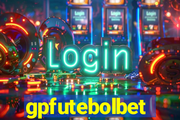 gpfutebolbet