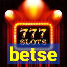 betse