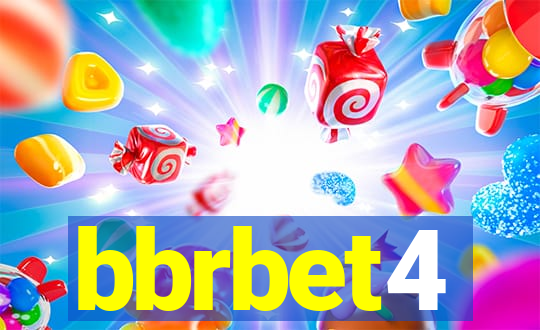 bbrbet4
