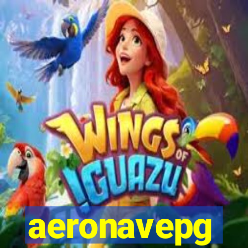 aeronavepg
