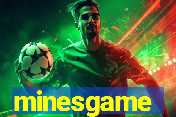 minesgame