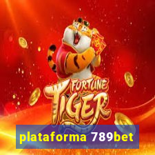 plataforma 789bet