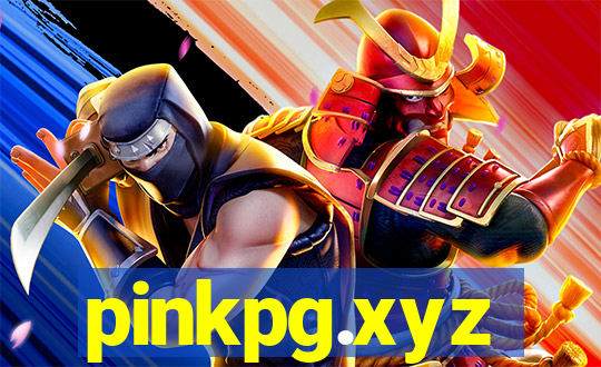 pinkpg.xyz