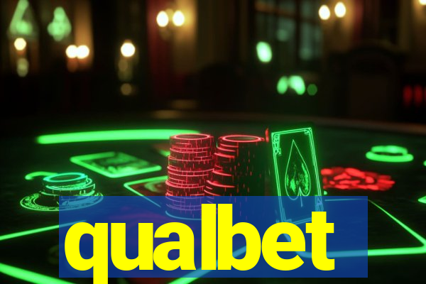 qualbet