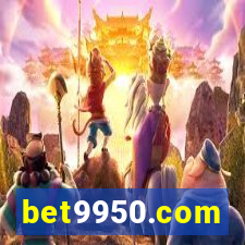 bet9950.com