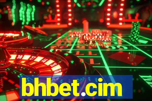 bhbet.cim