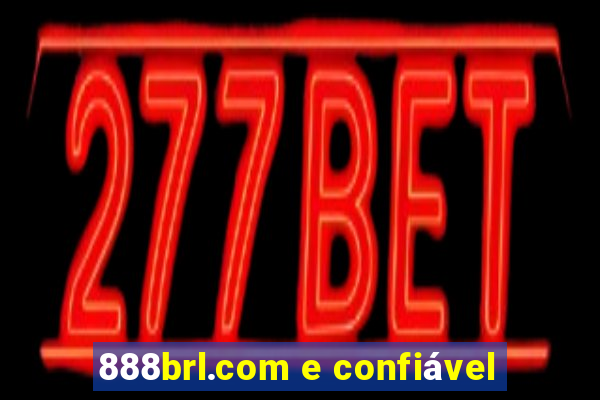 888brl.com e confiável