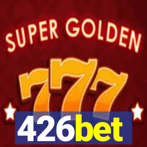 426bet