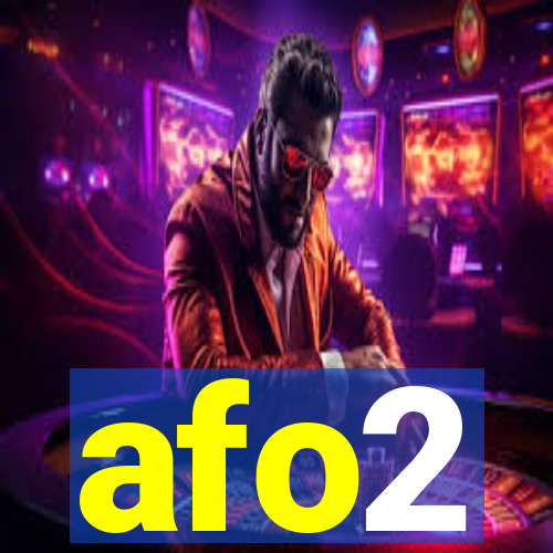 afo2