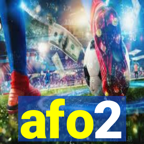 afo2