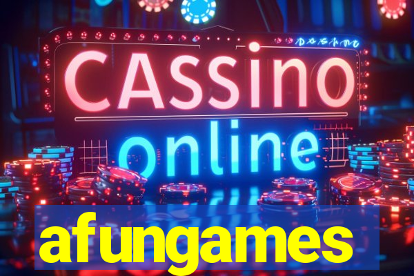 afungames