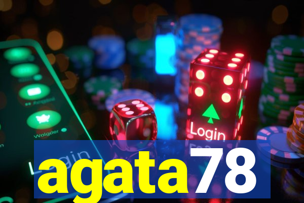 agata78