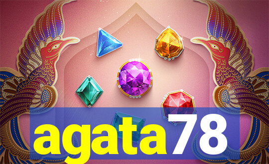 agata78