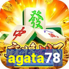 agata78