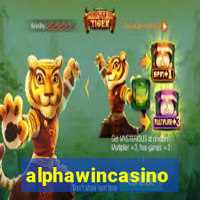 alphawincasino
