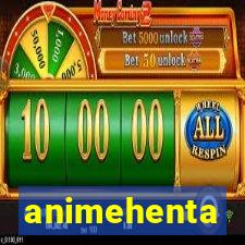 animehenta