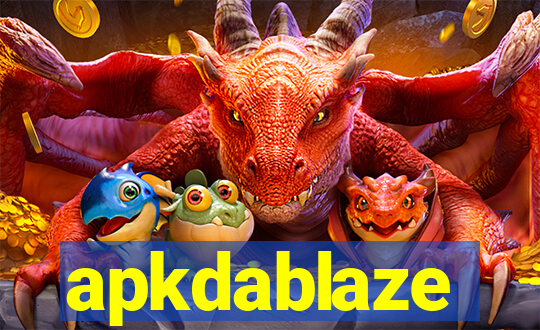 apkdablaze