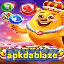 apkdablaze