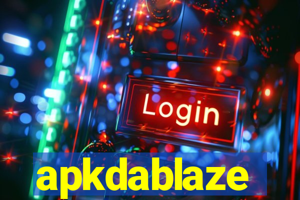 apkdablaze