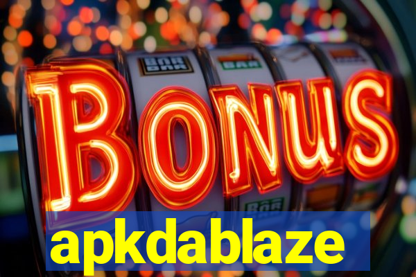 apkdablaze