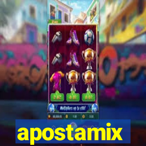 apostamix