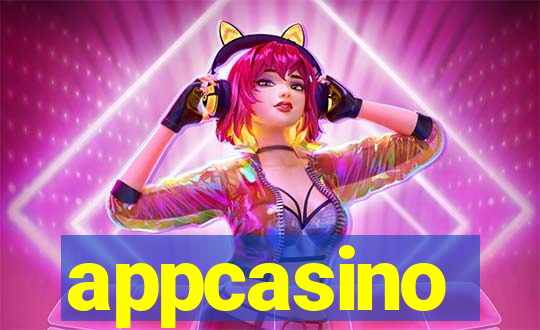 appcasino