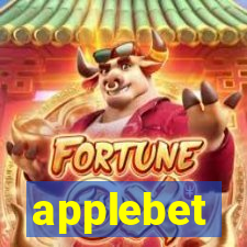 applebet