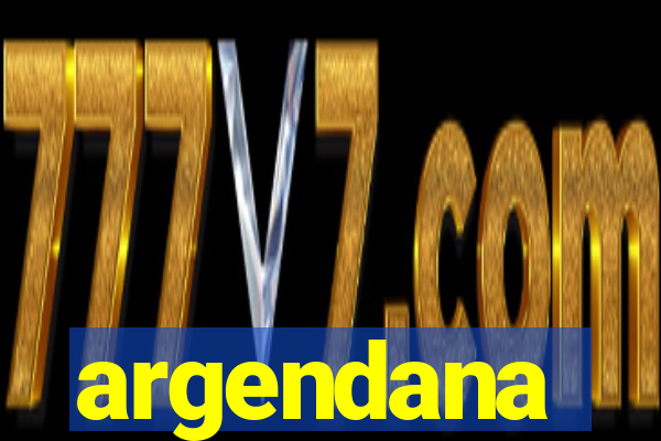 argendana