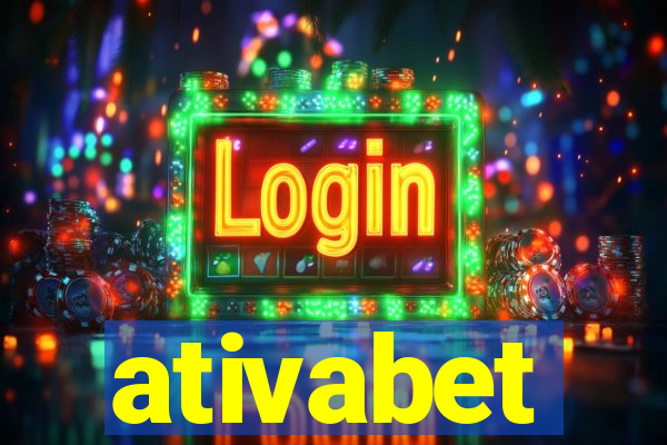 ativabet