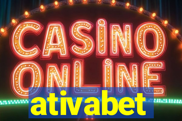ativabet