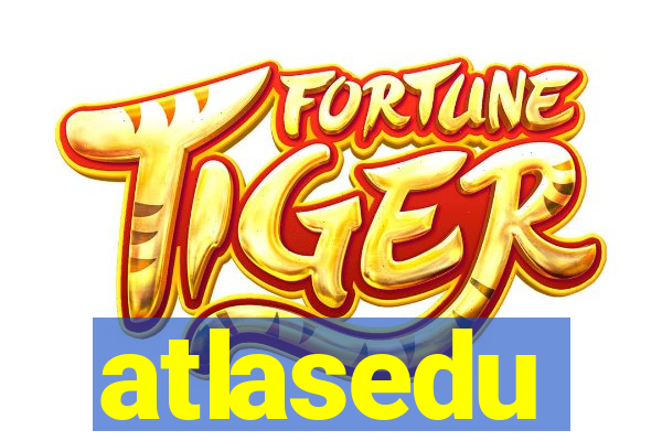 atlasedu