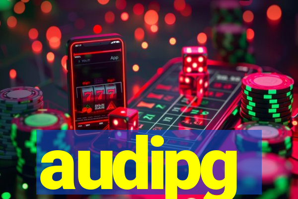 audipg