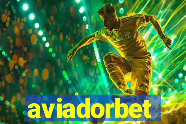 aviadorbet