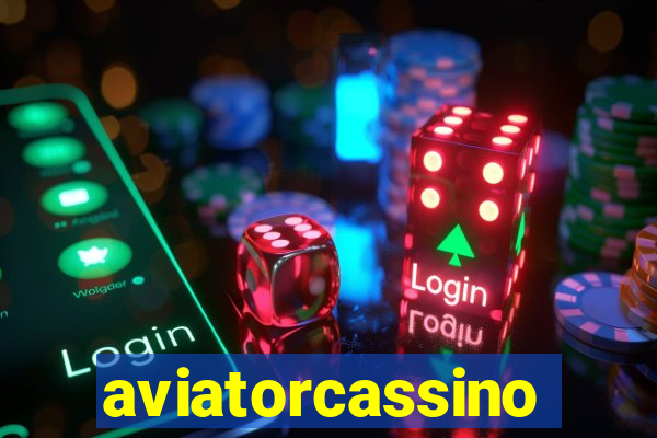aviatorcassino