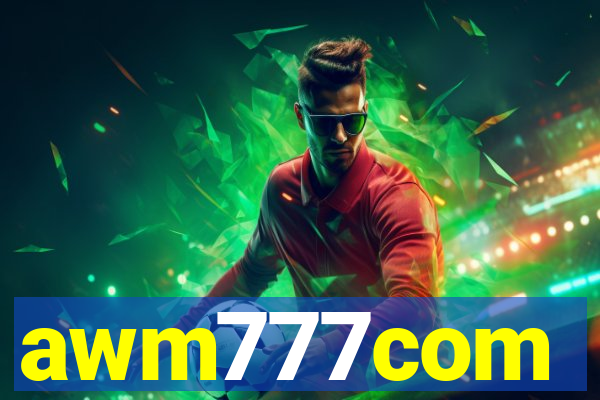 awm777com