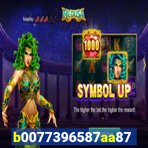bet5565