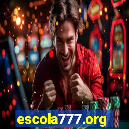 escola777.org