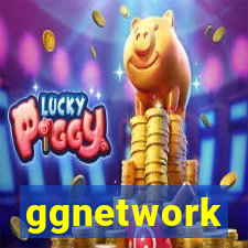 ggnetwork