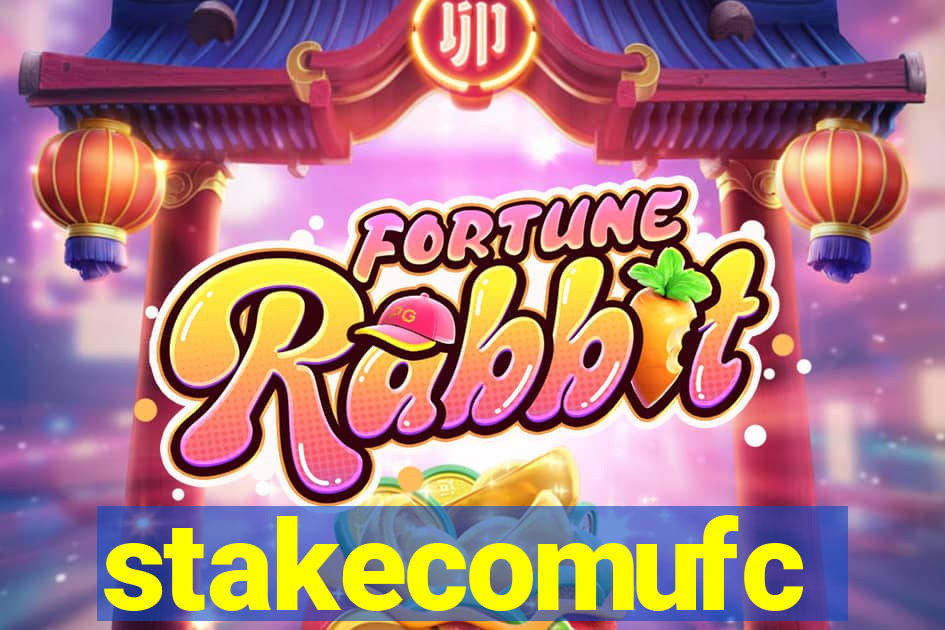 stakecomufc