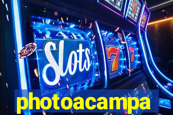 photoacampa