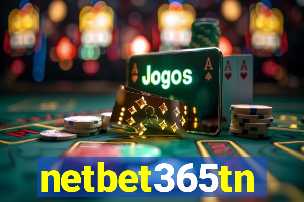 netbet365tn