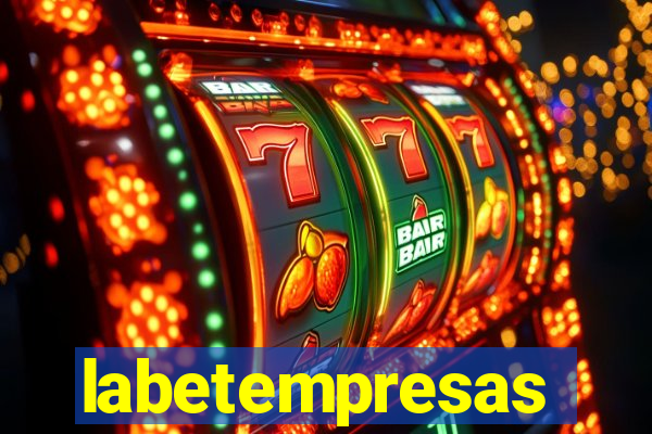labetempresas