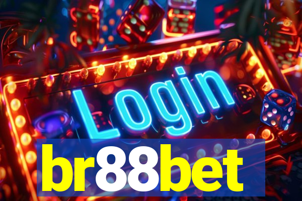 br88bet