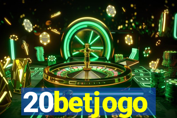 20betjogo