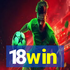 18win