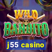 j55 casino