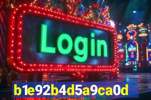 vip777.com log in